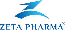 Zeta Pharma